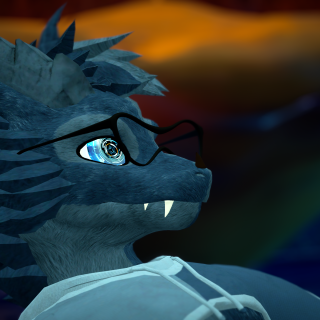 VRChat_2024-09-21_15-14-22.137_2160x3840