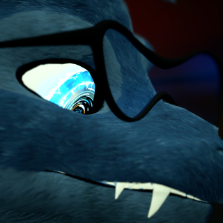 VRChat_2024-09-21_15-14-24.744_2160x3840