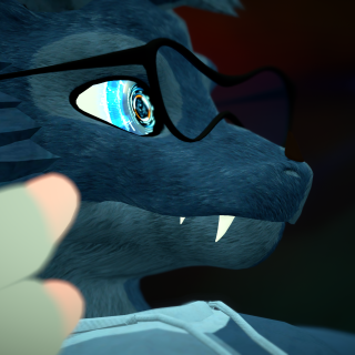 VRChat_2024-09-21_15-14-26.247_2160x3840