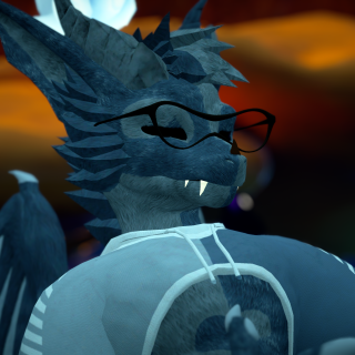 VRChat_2024-09-21_15-14-31.192_2160x3840