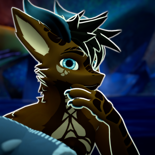 VRChat_2024-09-21_15-14-36.094_2160x3840