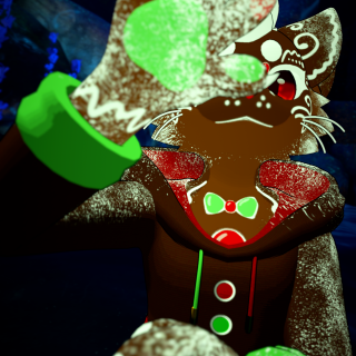 VRChat_2024-09-21_15-16-27.236_3840x2160