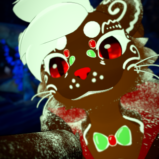 VRChat_2024-09-21_15-16-29.235_3840x2160