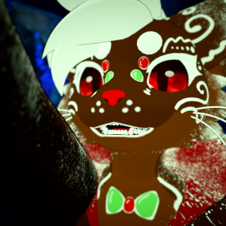 VRChat_2024-09-21_15-16-33.037_3840x2160