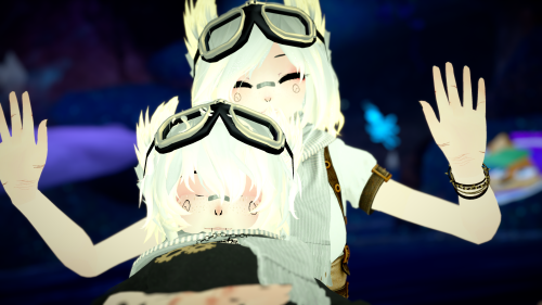 VRChat_2024-09-21_15-21-06.409_3840x2160.png