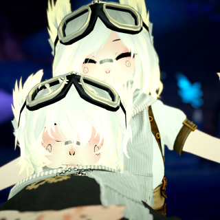 VRChat_2024-09-21_15-21-06.409_3840x2160