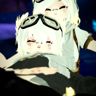 VRChat_2024-09-21_15-21-09.188_3840x2160