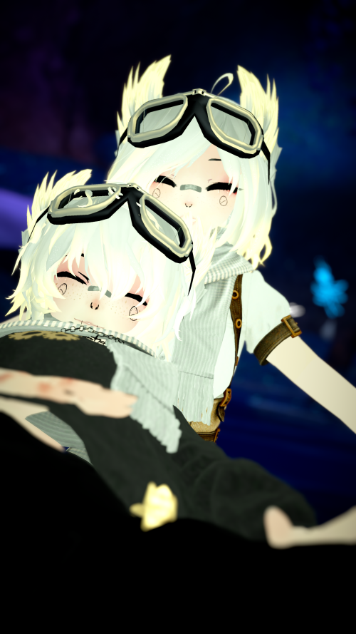 VRChat_2024-09-21_15-21-11.486_3840x2160.png