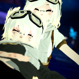 VRChat_2024-09-21_15-21-11.486_3840x2160