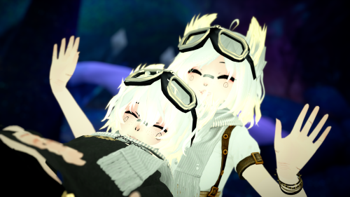 VRChat_2024-09-21_15-21-14.434_3840x2160.png