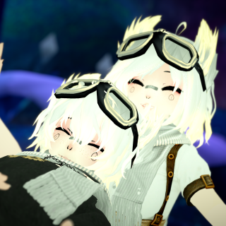 VRChat_2024-09-21_15-21-14.434_3840x2160