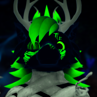 VRChat_2024-09-21_15-40-54.556_2160x3840