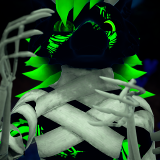 VRChat_2024-09-21_15-40-59.222_2160x3840