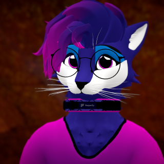 VRChat_2024-09-21_16-04-03.388_3840x2160