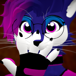 VRChat_2024-09-21_16-04-05.176_3840x2160