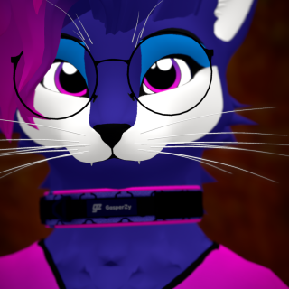 VRChat_2024-09-21_16-04-07.559_3840x2160