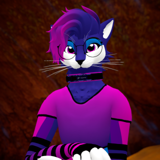 VRChat_2024-09-21_16-04-10.005_3840x2160