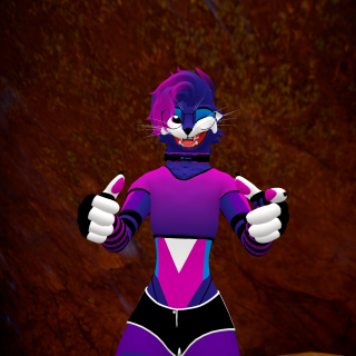 VRChat_2024-09-21_16-04-30.737_3840x2160