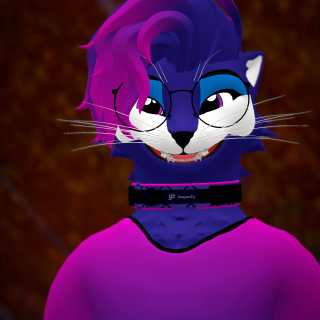 VRChat_2024-09-21_16-04-33.983_3840x2160