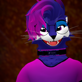 VRChat_2024-09-21_16-04-35.117_3840x2160