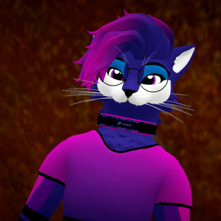 VRChat_2024-09-21_16-04-37.361_3840x2160