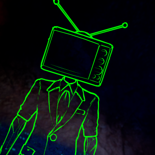 VRChat_2024-09-21_16-19-07.451_2160x3840