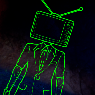 VRChat_2024-09-21_16-19-09.226_2160x3840