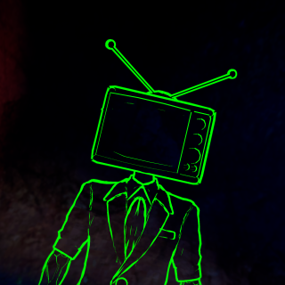 VRChat_2024-09-21_16-19-27.797_2160x3840