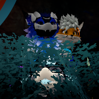 VRChat_2024-09-21_16-22-27.608_3840x2160