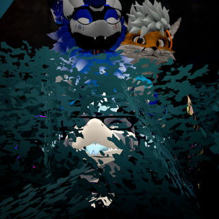 VRChat_2024-09-21_16-22-29.805_3840x2160