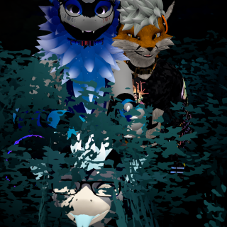 VRChat_2024-09-21_16-22-37.163_3840x2160