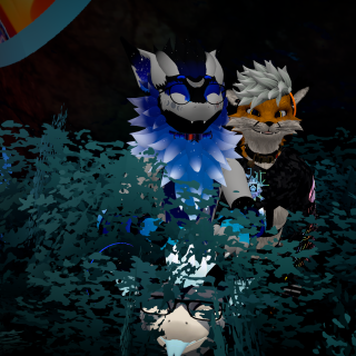 VRChat_2024-09-21_16-22-43.796_3840x2160