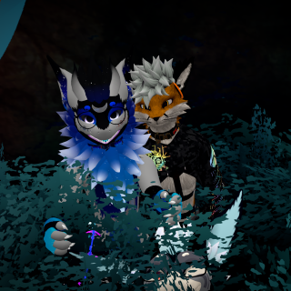 VRChat_2024-09-21_16-22-48.104_3840x2160