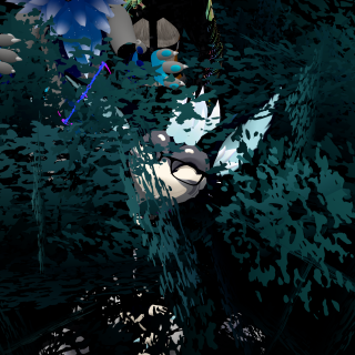 VRChat_2024-09-21_16-22-49.667_3840x2160