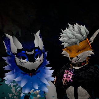 VRChat_2024-09-21_16-22-54.449_3840x2160