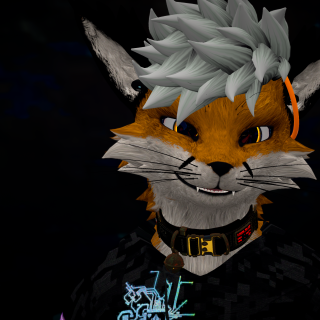 VRChat_2024-09-21_16-22-56.497_3840x2160