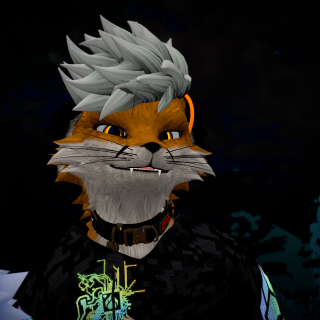 VRChat_2024-09-21_16-22-58.170_3840x2160