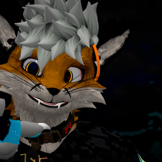 VRChat_2024-09-21_16-23-00.099_3840x2160