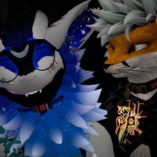 VRChat_2024-09-21_16-23-01.848_3840x2160