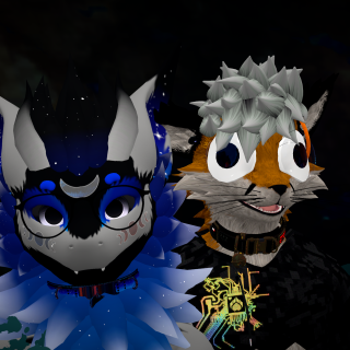 VRChat_2024-09-21_16-23-08.756_3840x2160