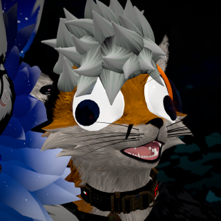 VRChat_2024-09-21_16-23-10.418_3840x2160