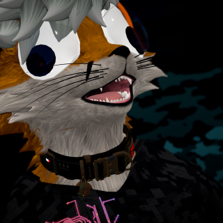 VRChat_2024-09-21_16-23-13.001_3840x2160