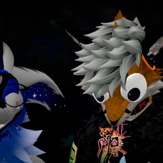 VRChat_2024-09-21_16-23-14.795_3840x2160