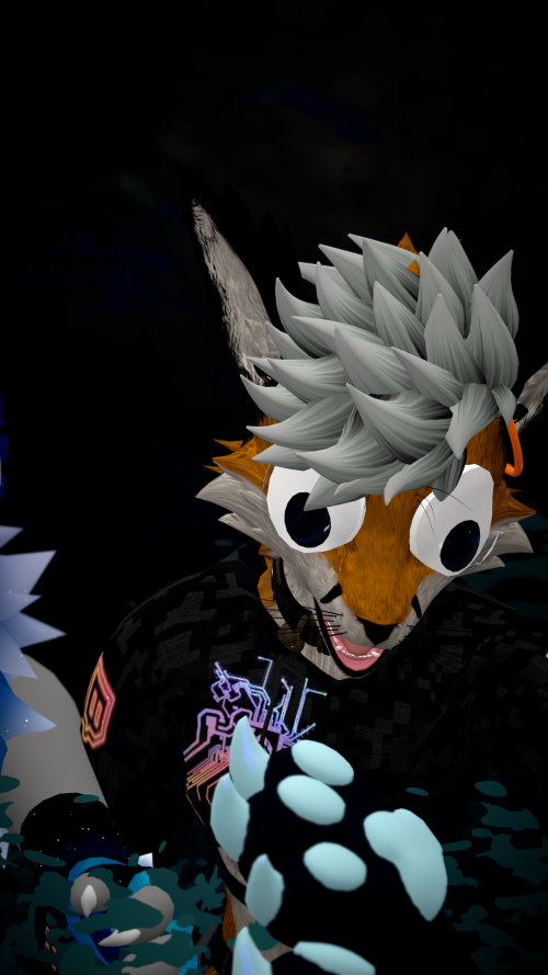 VRChat_2024-09-21_16-23-17.482_3840x2160.png