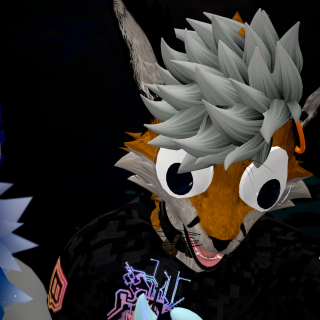 VRChat_2024-09-21_16-23-17.482_3840x2160