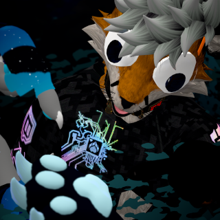 VRChat_2024-09-21_16-23-19.466_3840x2160