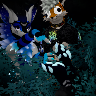 VRChat_2024-09-21_16-23-21.922_3840x2160