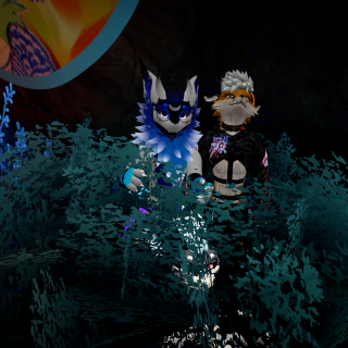 VRChat_2024-09-21_16-23-28.276_3840x2160