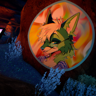 VRChat_2024-09-21_16-26-08.341_3840x2160