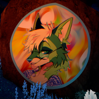 VRChat_2024-09-21_16-26-10.467_3840x2160